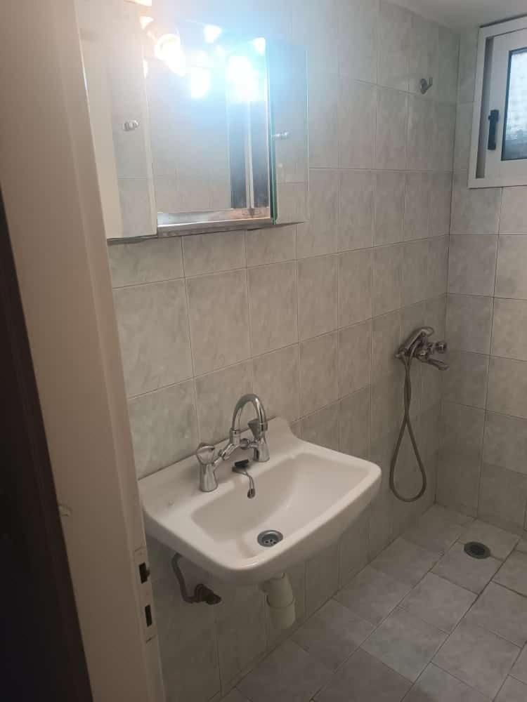 Apartment Penthouse Vasiliki (Lefkada)