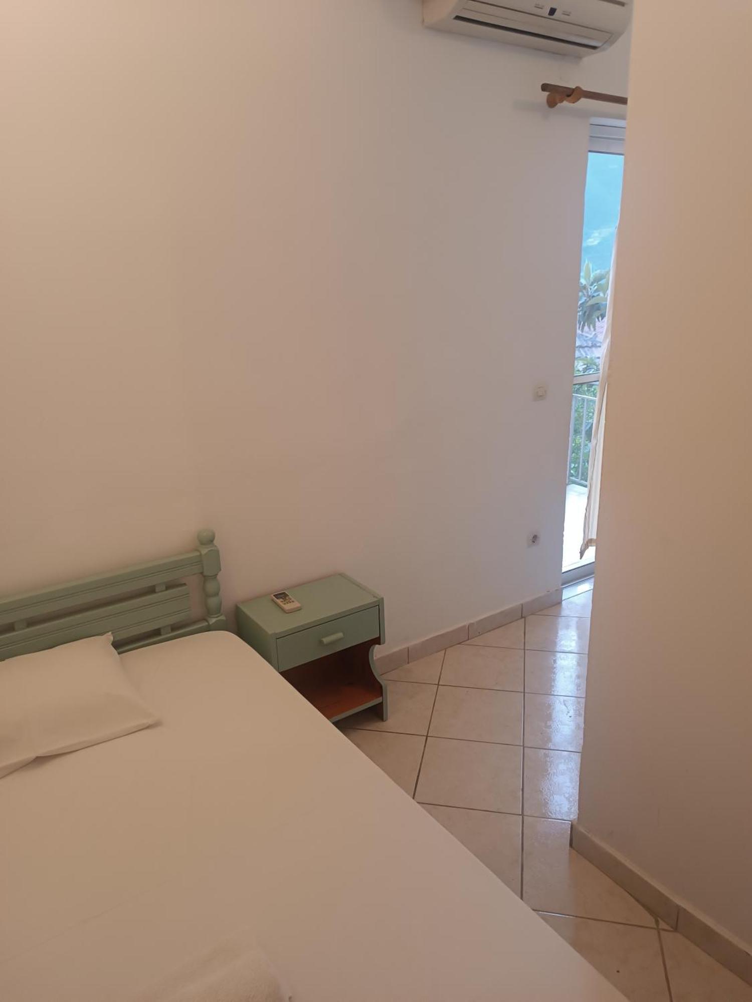Penthouse Apartment Vasiliki (Lefkada)